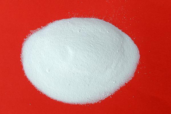 Glass Etching Powder