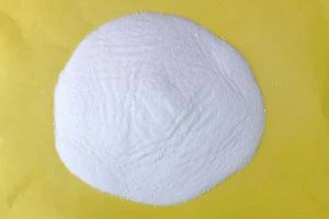 오일 샌드 효과 유리 프로스팅 파우더