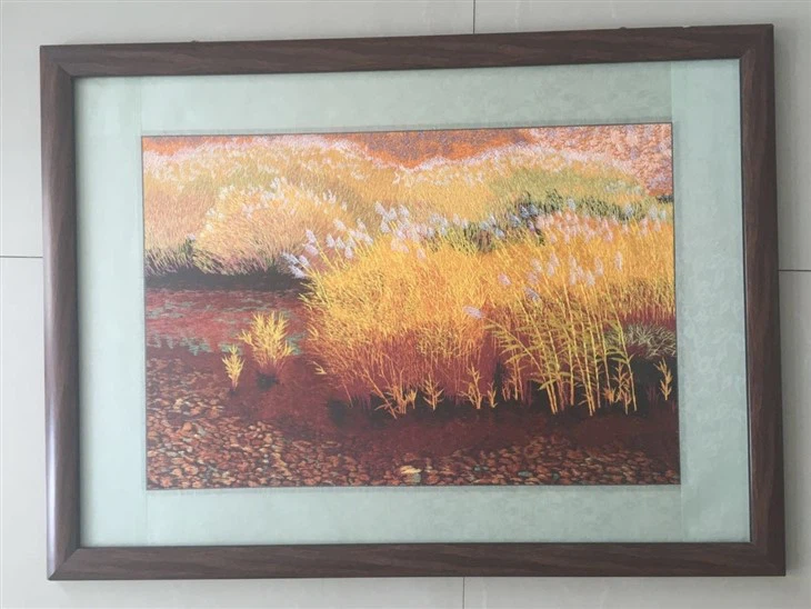 Chemical For Matt Glass Decoraiton