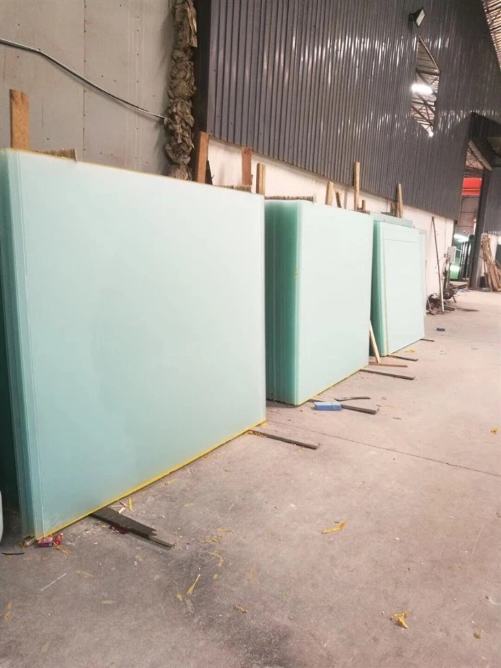 Chemical For Matt Glass Decoraiton