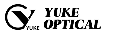 허난 유케 광학 기술 유한회사